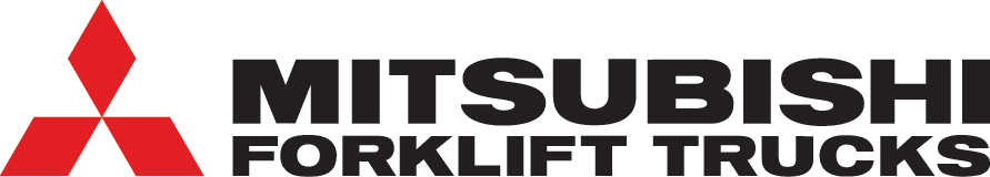 Mitsubishi Logo